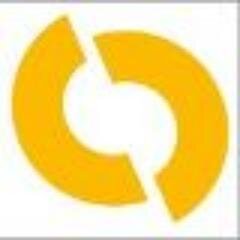 EOSpower1's profile picture. Generacion de energia electrica solar a traves de paneles solares