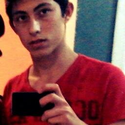 Porq Mi questionas por minhas atitudes si Fizeste Igual ?