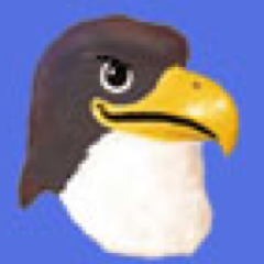 Fulton ES Profile