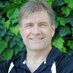 Trace Embry, Founder, Speaker, Author, Podcaster (@licensetoparent) Twitter profile photo
