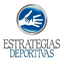 Administracion y Marketing Deportivo
