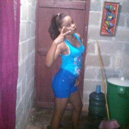 kasterindelacr3's profile picture. trabaja en ser la mejor fans de marlene favela estudia en la escuela 27 de febrero vive en santo domingo de la republica dominicana