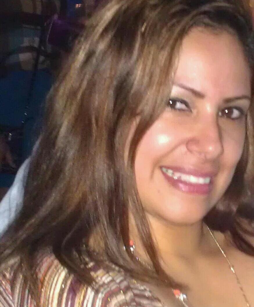 23_mapasol's profile picture. De signo libra muy amistosa