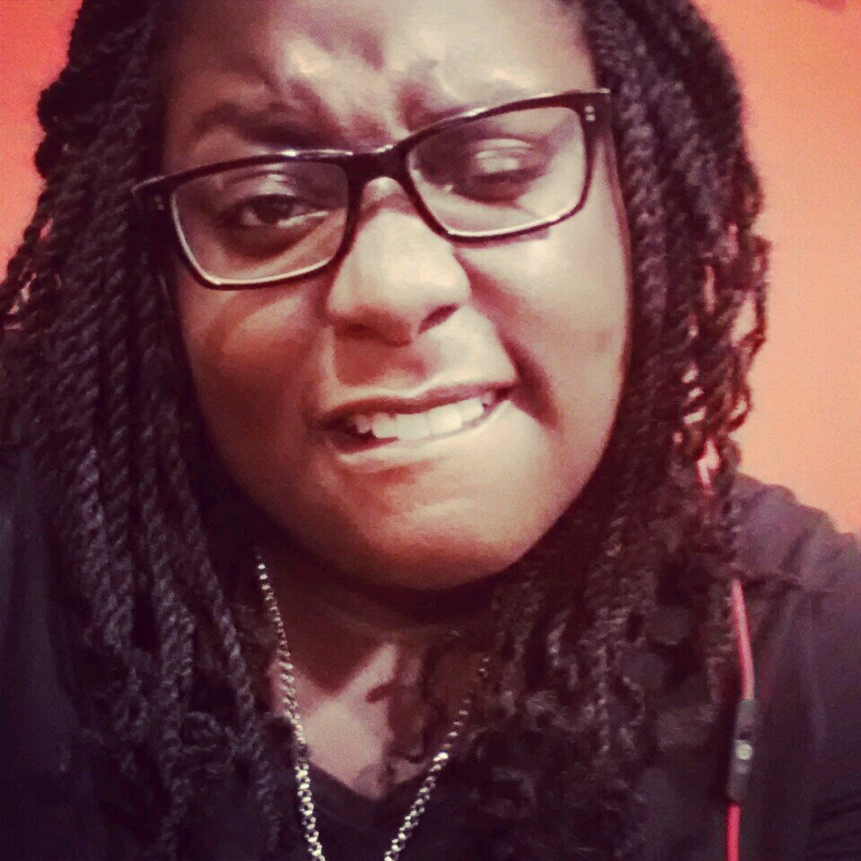 | Love, Live Life, Proceed, Progress| #TeamLesbians ♡♡| *You are what u Eat *| ScorpioNation |