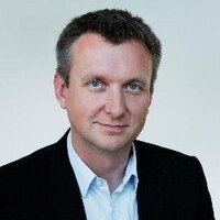 Jochen Wegner (@jochenjochen) Twitter profile photo