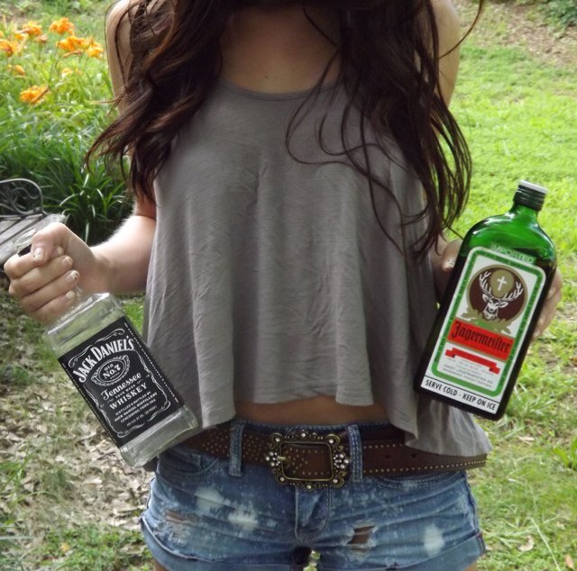 Title pretty much says it. I pride myself in giving no fucks. Love me, hate me; I don't care, just follow me. Avi and header are me ✌