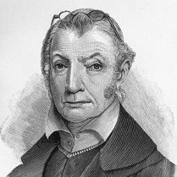 There would be no President Jefferson without me. You're welcome. Also, I killed Hamilton. You're welcome.