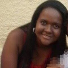 Sou o que sou, e não o que os outros pensam!