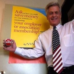 At http://t.co/9Ez14cjnso we are continuously working to provide YOU the individual coverage you require. Your auto, home, business and family.
