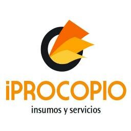 Venta de artículos de librería, insumos de impresión, servicios - ML http://t.co/JBr3pP2Jwg - FB https://t.co/jsN09V43rh