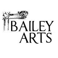 #FineArt retail art gallery and #Framing Services located @Dagfields in #Cheshire. Home of @blutulippublish and facebook at
https://t.co/TpqGZIEJmr