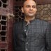 Bharat Grover (@b_grove79) Twitter profile photo