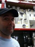 krystleshumskil's profile picture. You don't know me -_- #Point_Blank