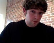 marquittajalone's profile picture. I talk too much . I'm half Fili Half American. Interested in men.