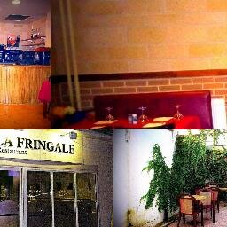 karima_fringale's profile picture. 