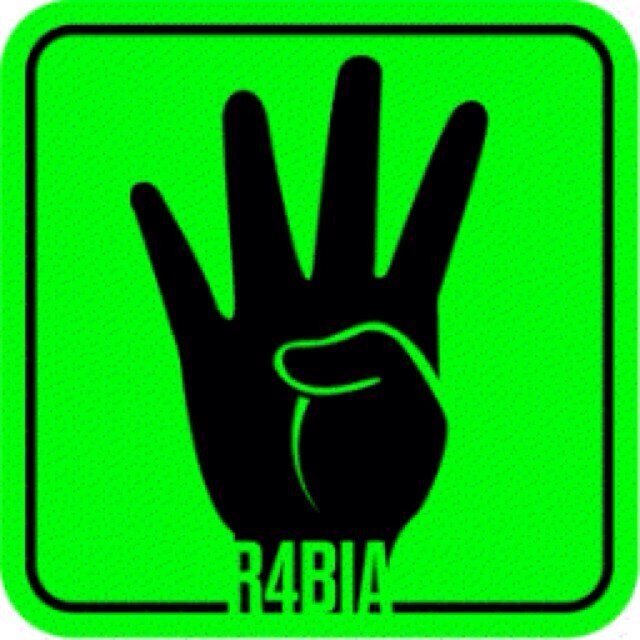 rizedeyiz53's profile picture. #RİZE #ÇAY #EKİP #R4BIA
