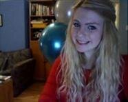 nikkipenzaalex's profile picture. BU '14 PR student, temporary omnivore, rugger, and weirdo. My laugh changes and I fall asleep in the