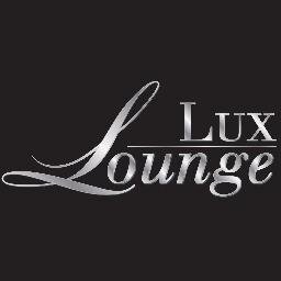 LuxLoungeMI Profile Picture