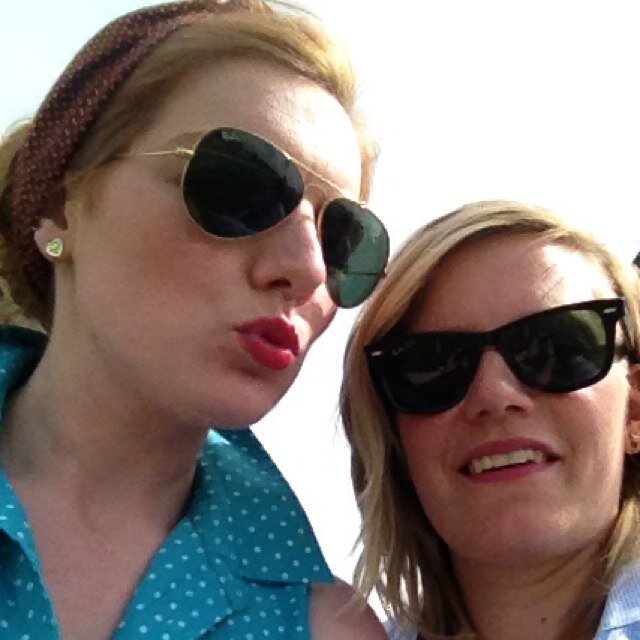 victoriablakey1's profile picture. Dont worry be happy