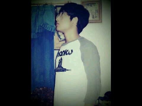 Hidup itu simpel, Jangan dibuat Ribet.

Part of @liessya