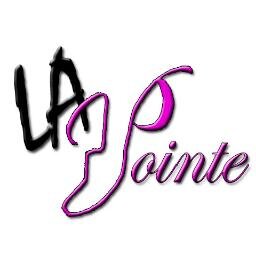 LaPointeblog's profile picture. LA Pointe blog is dedicated to the blossoming New Orleans dance scene. Discover the hottest adult classes, festivals, and more! Follow back!