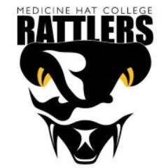 We are the Medicine Hat College Womens Volleyball team! Follow for upcoming games, community events and information on upcoming seasons and tryouts!