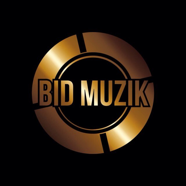 @bidmuzik