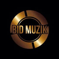 Bid Muzik (@bidmuzik) 's Twitter Profile Photo