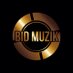 Bid Muzik (@bidmuzik) Twitter profile photo