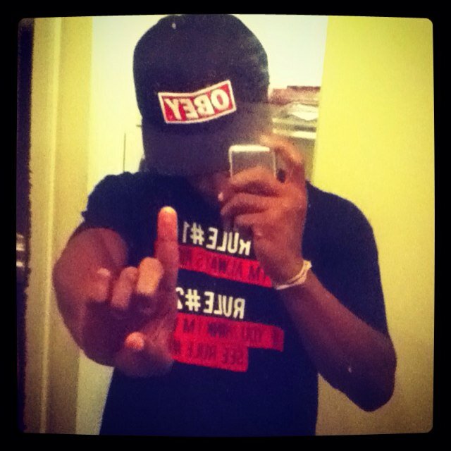I was BORN A LEADER so Y NOT FOLLOW...... INSTAGRAM AND KIK:SharkLionOG OOVOO:Trane33 SNAPCHAT:Sharklionog https://t.co/oLKDXsgUHI