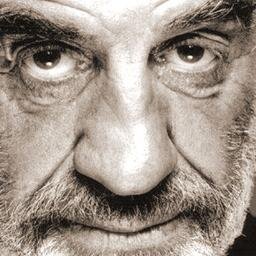 ppernat's profile picture. 