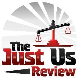 Sometimes there is no justice, it’s Just Us; the people in the communities affected by the violent and senseless crimes that must make a change!