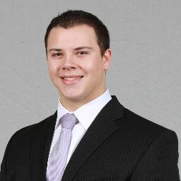 Financial Advisor with The CP Group at Morgan Stanley. For more information visit my website.