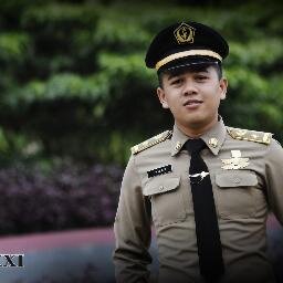 IPDN XXI