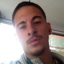 David Byron - @DavidSeanByron - Twitter