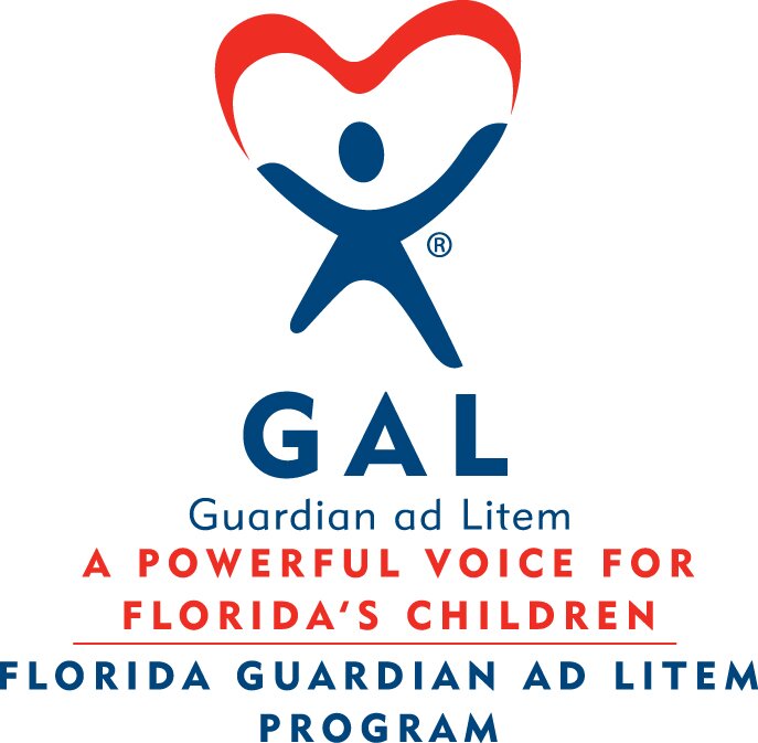The 16th Circuit Guardian ad Litem Program is here to provide a strong voice on behalf of Florida’s abused and neglected children.