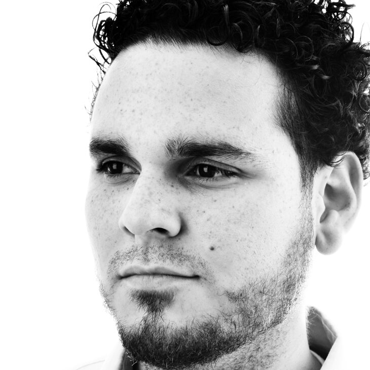 marztrainer's profile picture. Sales Manager @ Exotic Motor World of Long Island