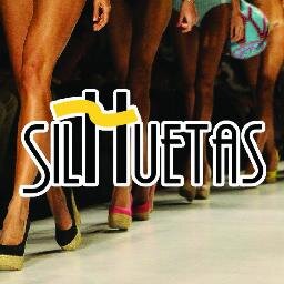 Somos una empresa destinada a preparar a las mejores modelos del pais. Organizamos eventos de alta categoría desde BTL hasta Miss Nicaragua.