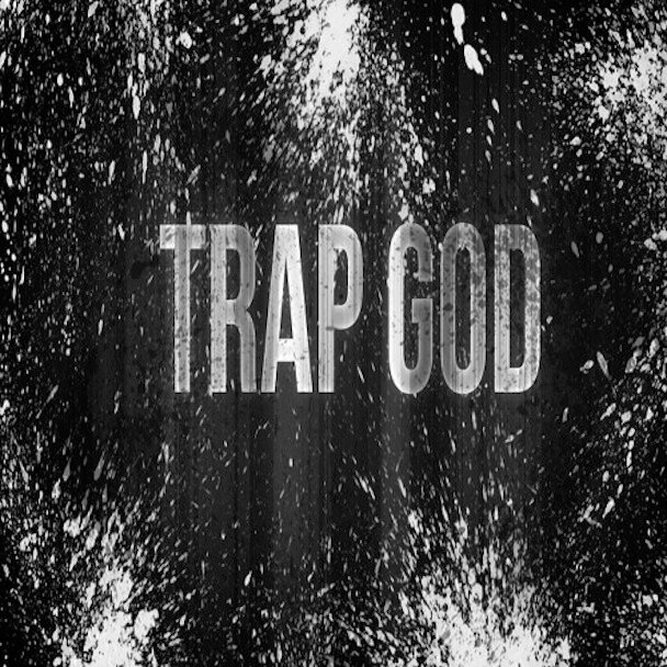 NEW GUWOP!
new aL bum. Die ree ob a trap god owt now!
FREE DOWNLOBE.
http://t.co/c70jPCwpBL