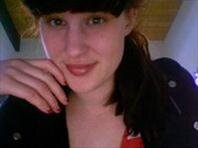 alanebrecheendu's profile picture. Product evangelist at Russian Technology, a company making old websites display properly on mobile a