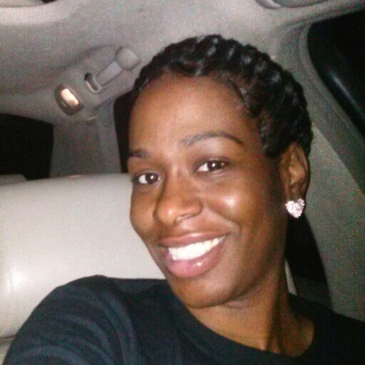 #TeamTAURUS C.R.E.A.M #TeamIDGAF M.O.E #TeamFUCKYOFEELINGS