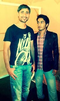 hasanbasri992's profile picture. 