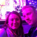 Tobias Lang - @to_lang - Twitter