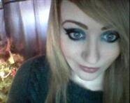 milagrosveckerl's profile picture. VP, Strategic Planning, Analytics & Research at Porter Novelli #measure #PNID. I talk about PN a lot