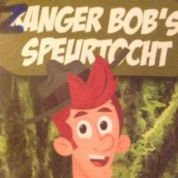 bob patty frans erica gaston eb berrie job en david en luuk mon matties et bobberiken klysma patty wonster