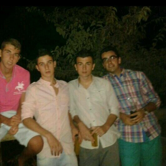 costillero Profile Picture