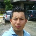 nery torres diez - @alcapom - Twitter