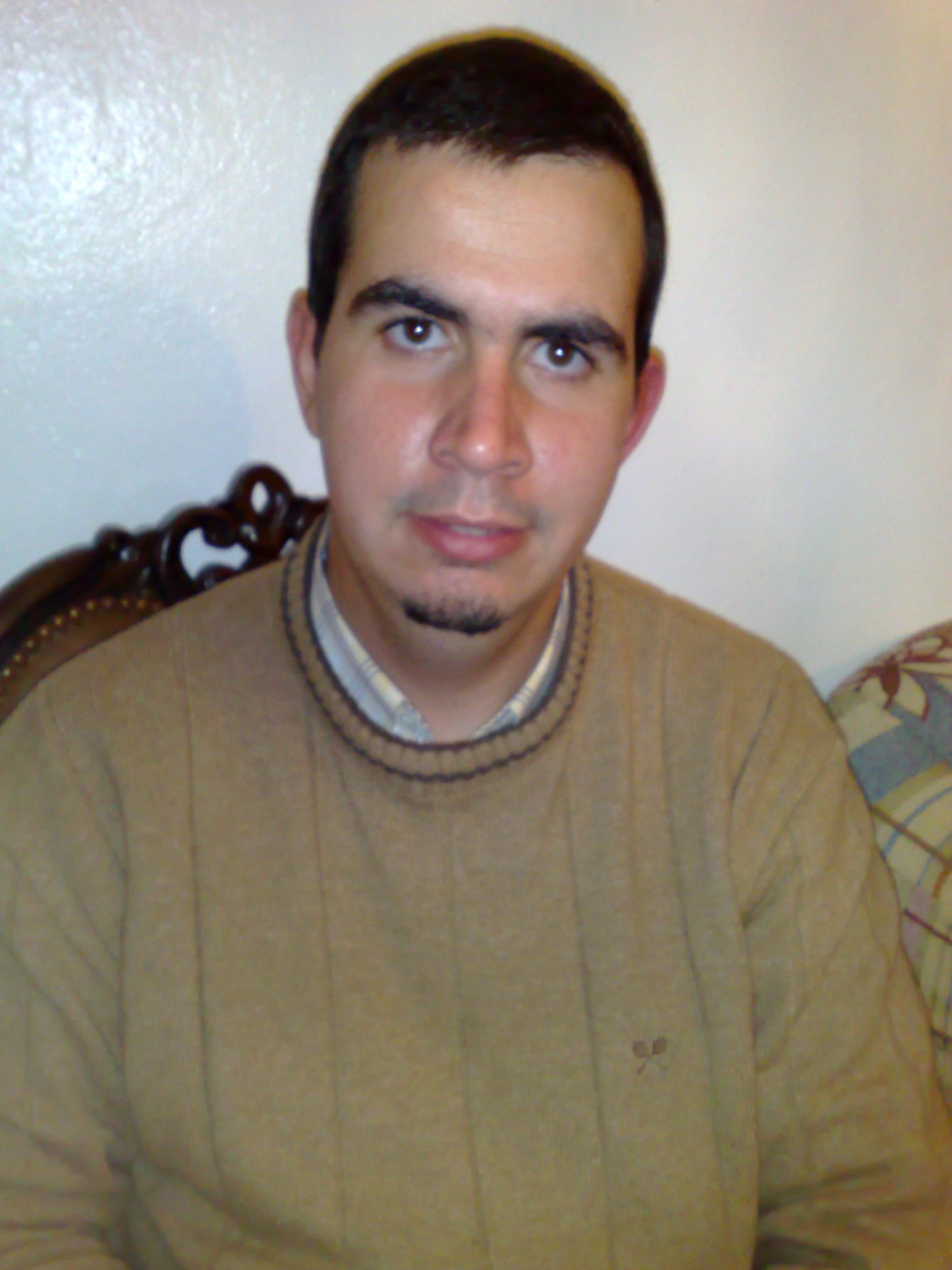 Email: artesdomc@gmail.com
Skype: marco.costa.2014