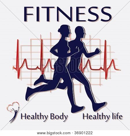 LsReBi's profile picture. 