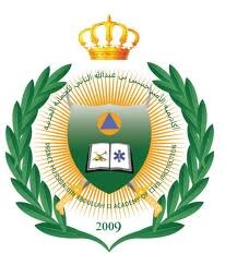 pha_edu's profile picture. صرح علمي متميز ومتخصص في مجالات الحماية المدنية تمنح درجة البكالوريوس في ثلاثة تخصصات هي: هندسة الإطفاء والسلامة , إدارة الكارثة ,الإسعاف الطبي المتخصص (براميدك